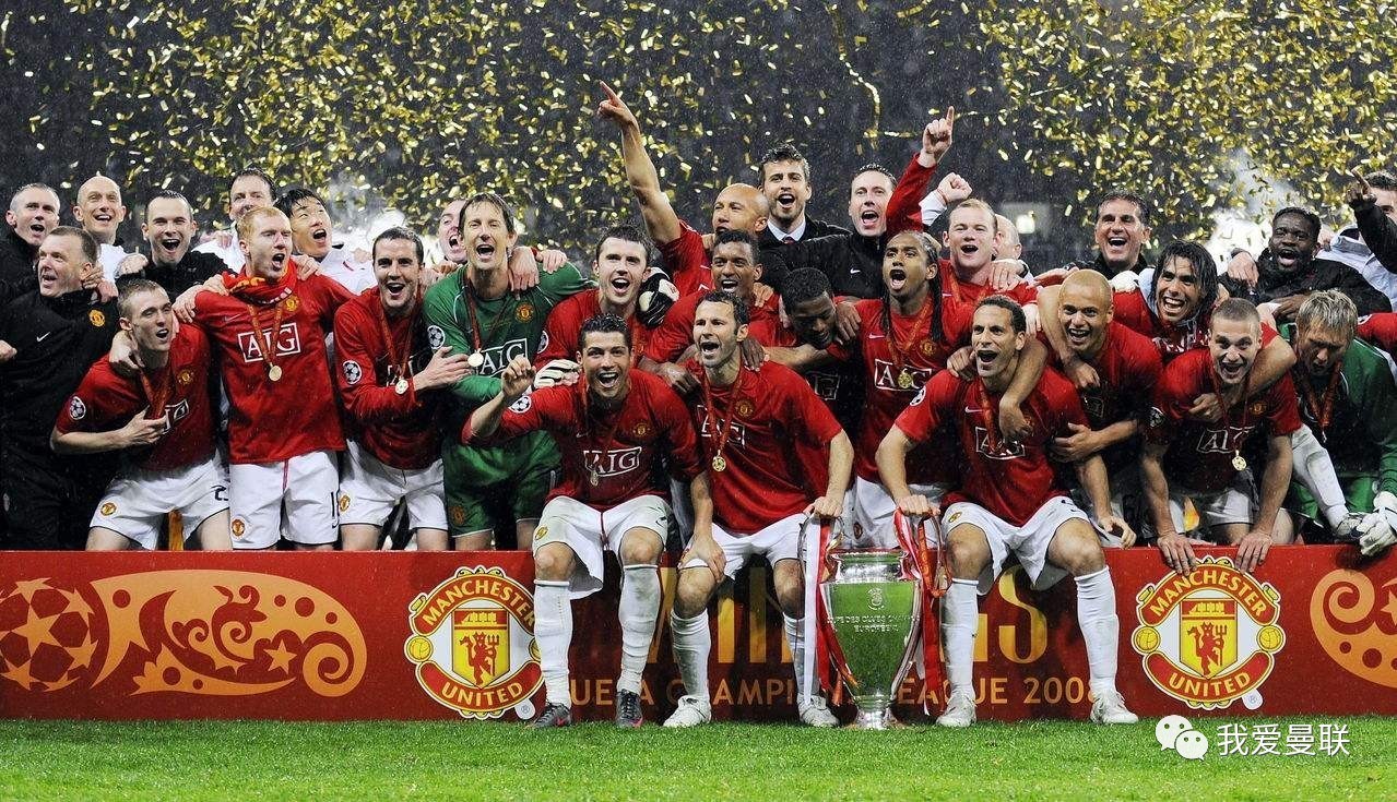 皇马主帅还没过关！2天后西甲非胜不可，输球或走人，2巨星能救他（皇马教头危机未解！48小时后联赛唯有取胜，若败恐下课，两大巨星能否力挽狂澜）