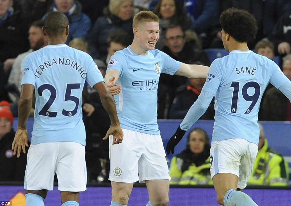 罗马2-0格拉斯哥流浪者，苏莱破门，佩莱格里尼建功（罗马2-0格拉斯哥流浪者：苏莱先拔头筹，佩莱格里尼锁定胜局）