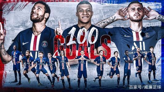 里程碑能否取胜？格拉斯纳迎五大联赛执教第200场联赛（格拉斯纳迎五大联赛执教第200战：里程碑之夜能赢吗？）