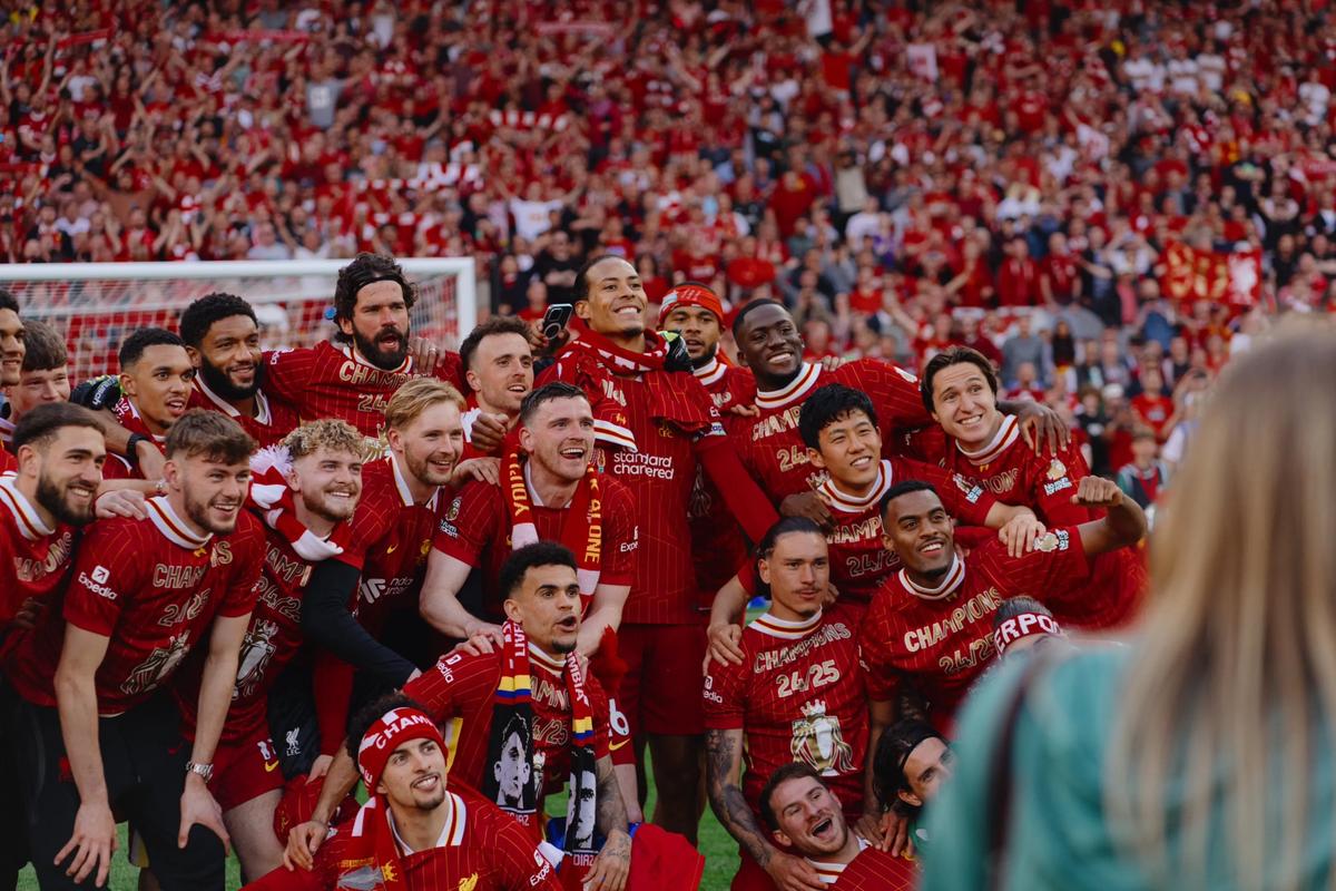 德天空：若于帕明夏以自由身离队，巴黎将认真考虑签下他（德天空：若于帕明夏自由身离队，巴黎将严肃考虑引进他）