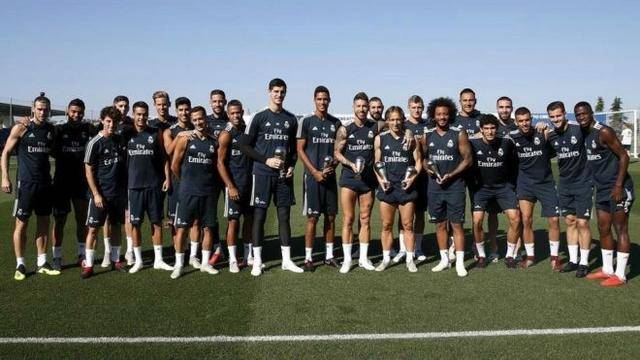 劳塔罗：一场艰难胜利正是我们需要的；意杯我们也想走到最后（劳塔罗：苦战取胜正合我们所需，意杯也要走到最后）