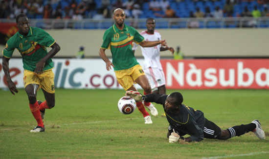 2025年重庆市操舞苗子赛（体操幼少儿组）落幕（2025重庆操舞苗子赛体操幼少儿组圆满收官）