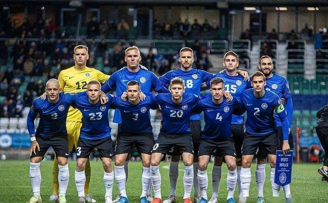 海纳：凯恩还有一年半的合同，我想不出他有什么理由离开拜仁（海纳：凯恩合同尚余一年半，我看不出他离开拜仁的理由）