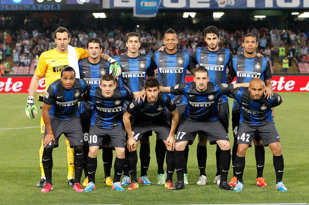 申花vs神户：米内罗、特谢拉首发，吴曦、马纳法出战（申花战神户：米内罗、特谢拉先发，吴曦与马纳法登场）