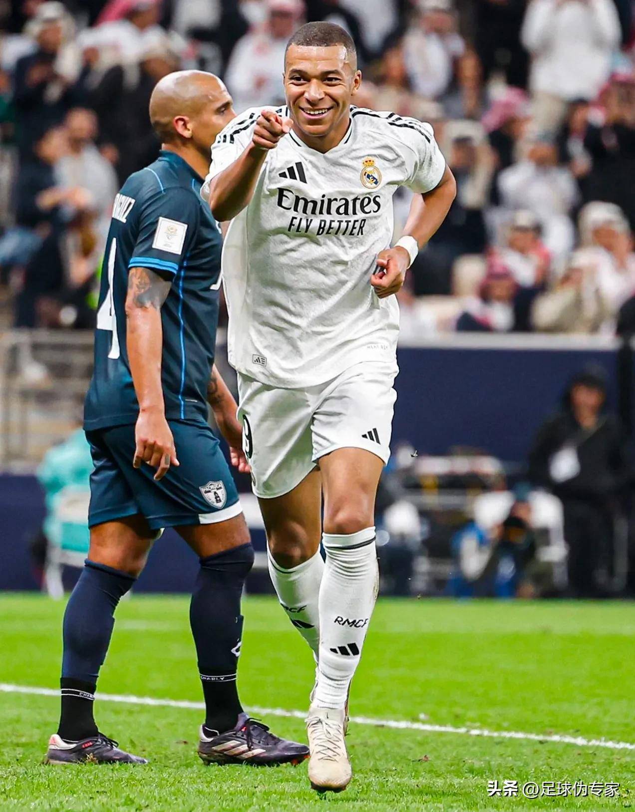 穆雷：我们并不在意老鹰上半场的神准，他们不可能整场都这样（穆雷：不惧老鹰半场神准，手感不可能贯穿全场）