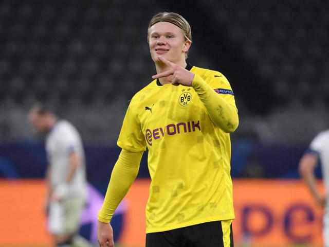 莫德里奇：我从小就是米兰球迷；希望意大利能晋级世界杯（莫德里奇：自幼支持米兰，盼意大利晋级世界杯）