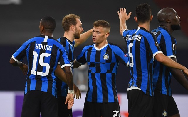 贝尔萨：我是个毒瘤，是那种会让环境变得紧张的人（贝尔萨：我是个麻烦人物，总会让团队气氛紧张）