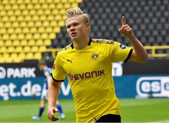 欧洲杯小组赛抽签结果公布（欧洲杯小组赛分组揭晓）