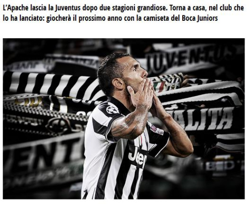 赛后情书：“斯坦福乔惨案”牢霍大专毕业，切尔西3比0巴萨（赛后快评：斯坦福桥再成话题，切尔西3比0巴萨，某球员迎来“大专毕业夜”）