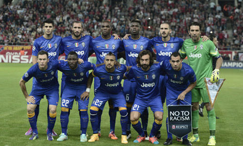 曲刚：虽然很难但还没确定降级，打平也无法保级所以不会保守（曲刚：形势艰难但降级未定，打平无助保级，因此不会保守）