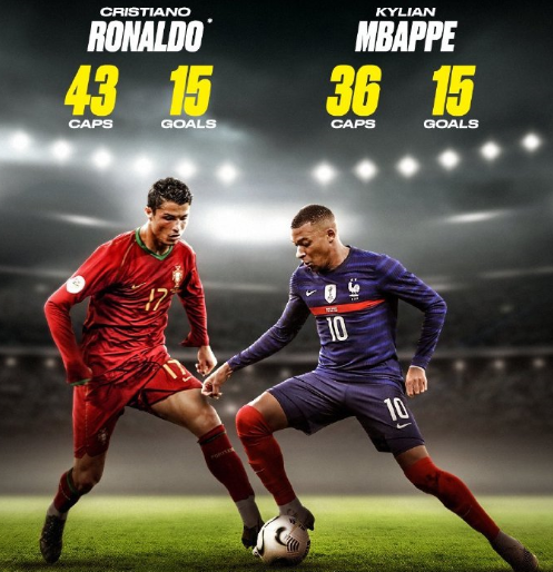 NBA：快船末节逆转鹈鹕（NBA：快船末节翻盘鹈鹕）