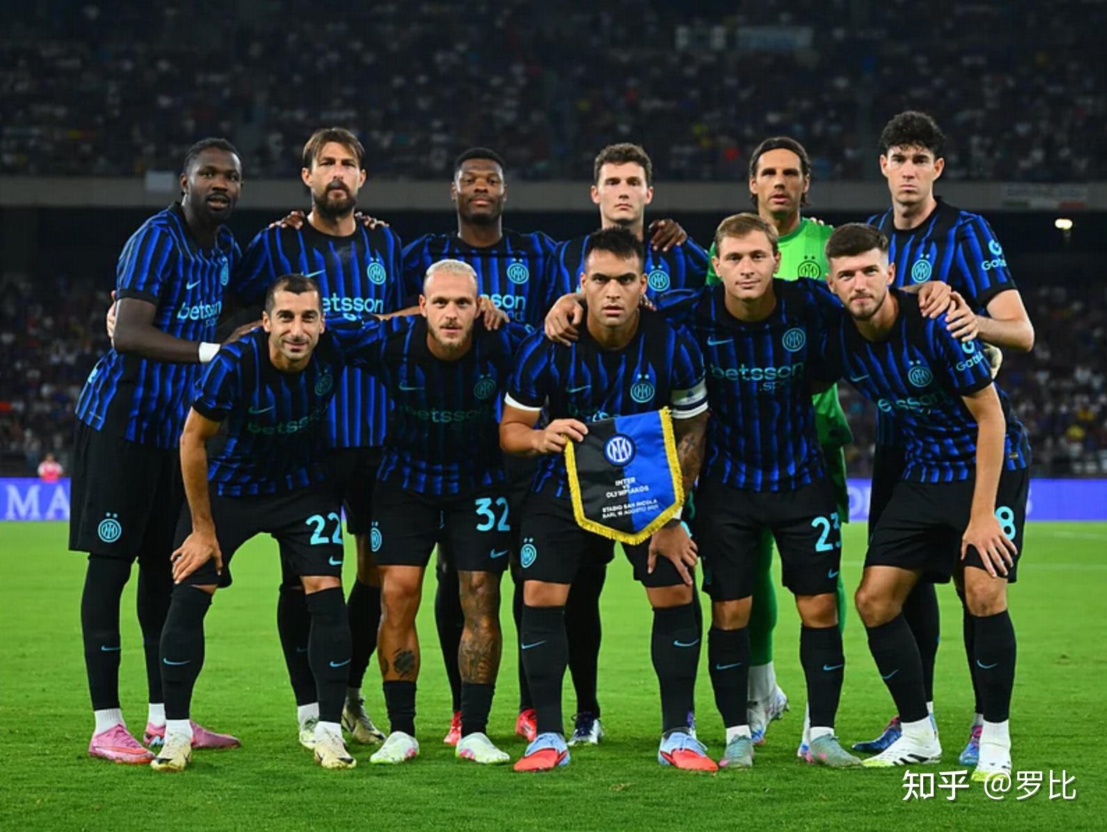 李玮锋：我觉得苏州的职业足球跟苏州这座城市还没有完全匹配（李玮锋：苏州职业足球与城市发展尚未同频）