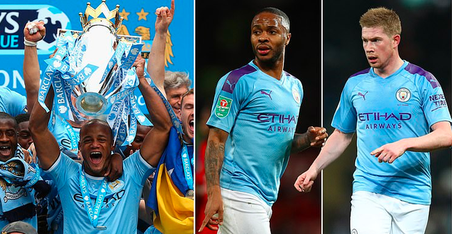 哈登助攻如潮又成球队节奏发动机（哈登妙传频出化身球队节奏引擎）