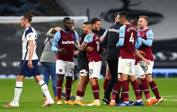 世界杯最值得关注的十位新星（世界杯最值得期待的十大新星）