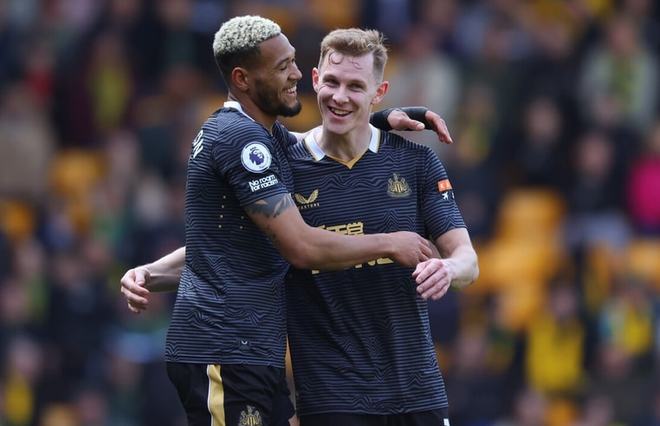 延续状态！基昂特·乔治三分7中4轰29分10助（状态正佳！基昂特·乔治三分7投4中砍下29分10助攻）