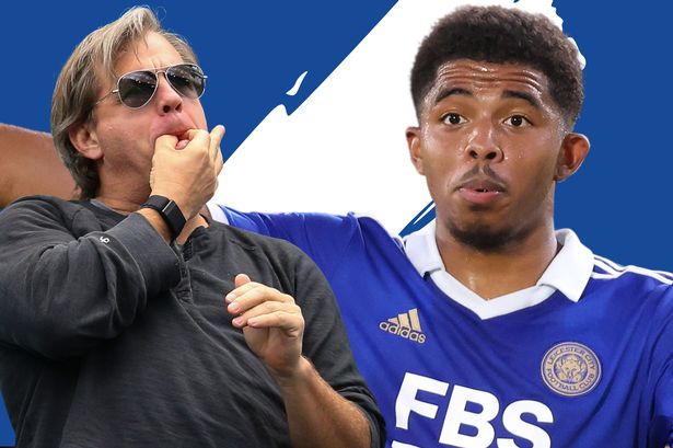 北青：郑智接近出任西海岸主帅，黄博文、李雷雷受邀加入团队（北青：郑智有望执教西海岸，黄博文、李雷雷获邀加盟教练组）