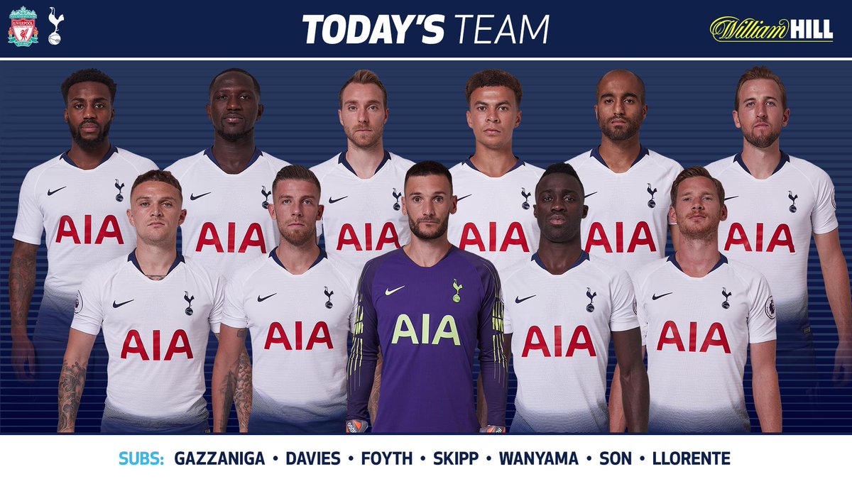 西甲主席特瓦斯：未来会争取在中国举办一场正式的西甲联赛（特瓦斯：未来力争在中国举办一场正式的西甲比赛）