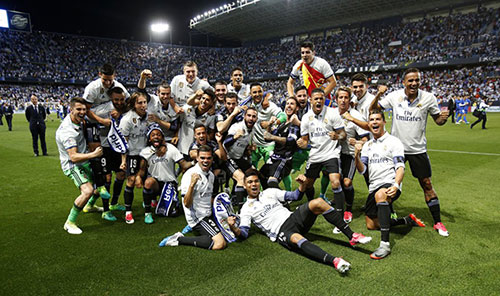 尤尔曼德：我们踢得非常好；弗莱肯的扑救改变了比赛局势（尤尔曼德：我们表现出色，弗莱肯的神扑扭转了战局）