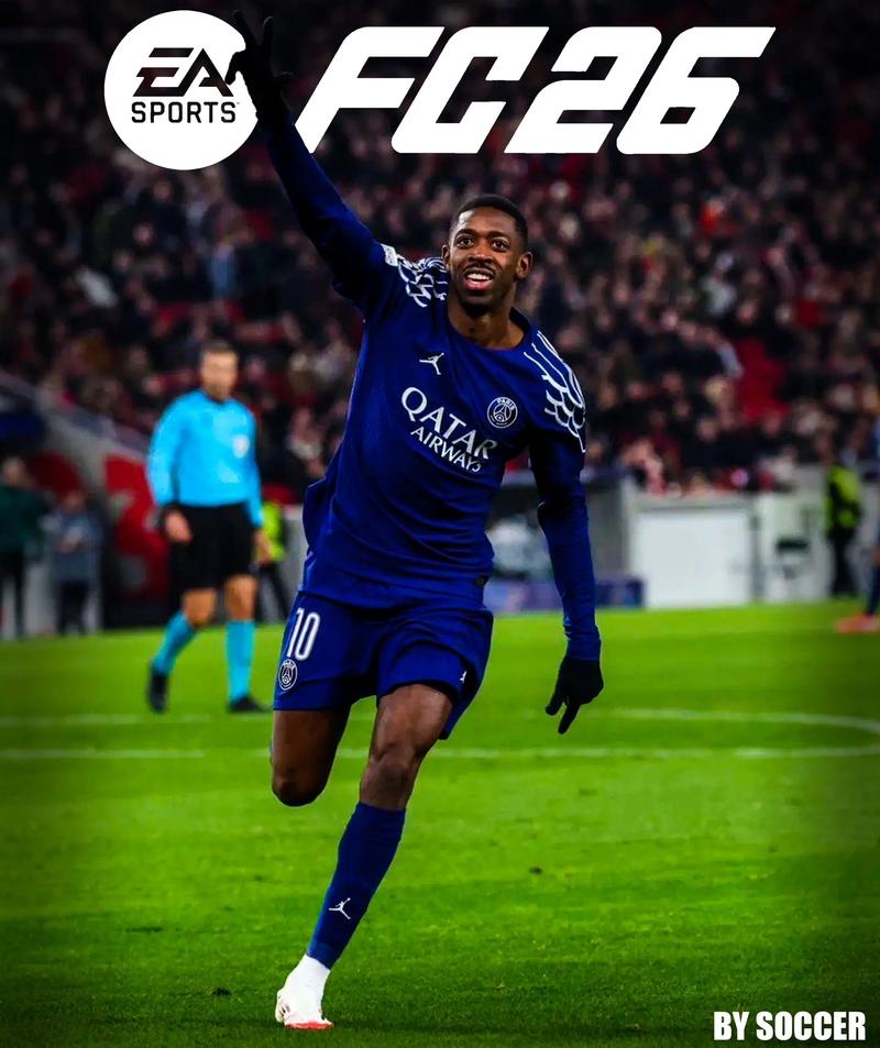 成都客战神户：韦世豪、周定洋先发，胡荷韬、杨明洋出战（成都客场挑战神户：韦世豪、周定洋首发，胡荷韬、杨明洋登场）