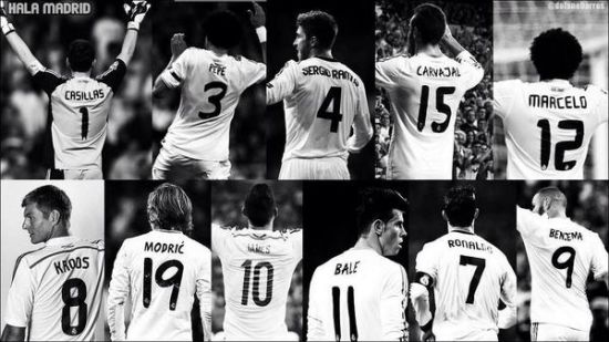 CBA俱乐部杯-奎因29分广东轻取广州 香港金牛胜同曦（CBA俱乐部杯：奎因砍29分助广东大胜广州，香港金牛击败同曦）