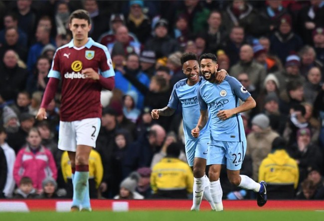 纳萨里奥：明年奋斗的目标，是在足协杯和中超取得更好的成绩（纳萨里奥：新赛季争取在足协杯和中超取得更佳战绩）