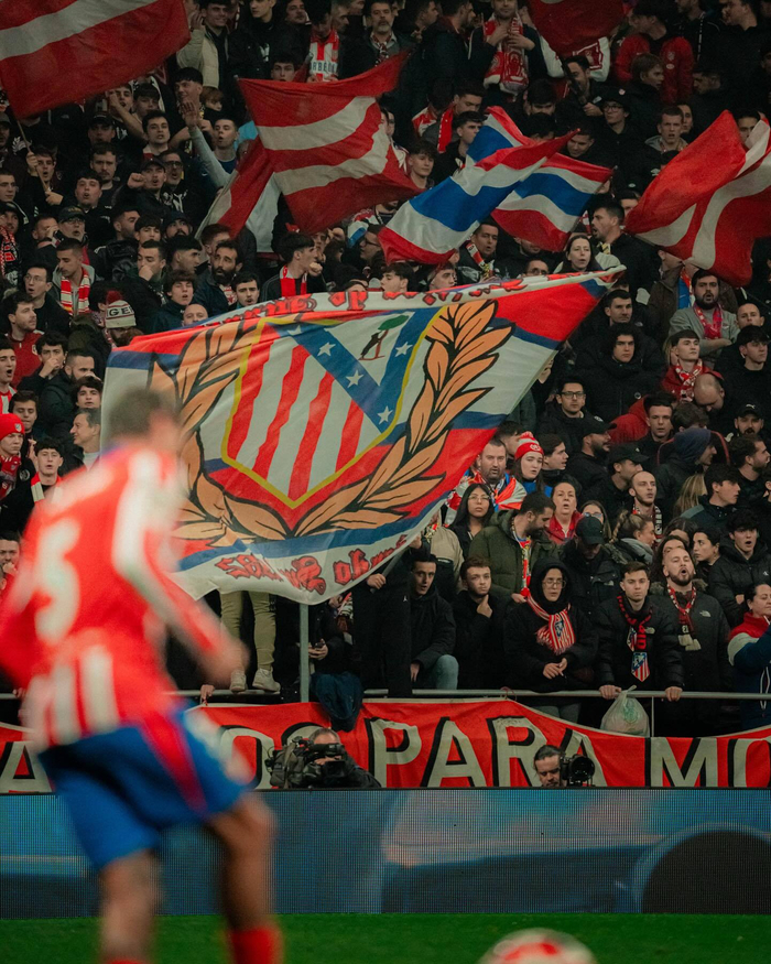 伊涅斯塔忆09年欧冠半决赛绝杀切尔西：感觉就像是昨天的事（伊涅斯塔回忆2009年欧冠半决赛绝杀切尔西：仿佛昨日重现）