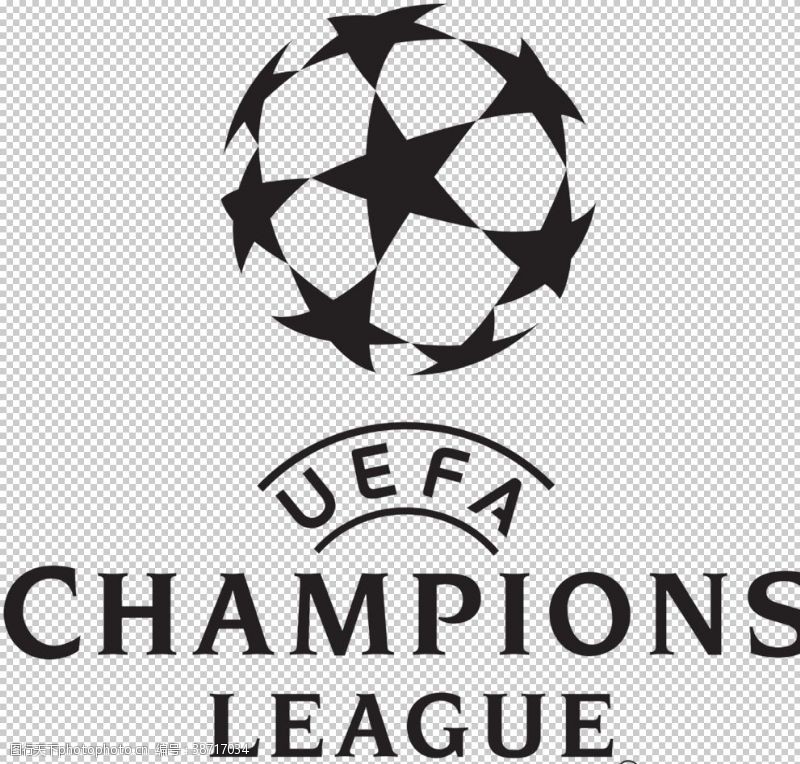 外媒：墨西哥一座世界杯球场附近挖出至少456袋人体遗骸（外媒：墨西哥一处世界杯球场周边发现至少456袋人体遗骸）