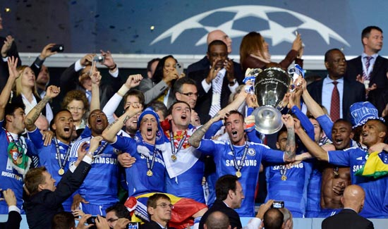 阿邦拉霍：只有曼联给出高额转会费，维拉才会卖沃特金斯（阿邦拉霍：曼联若不出高价，维拉不会出售沃特金斯）