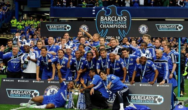 中国U17何思凡：期待了很久能进球，助攻队友比自己进球开心（中国U17球员何思凡：等这球等了很久，助攻队友比自己破门更开心）