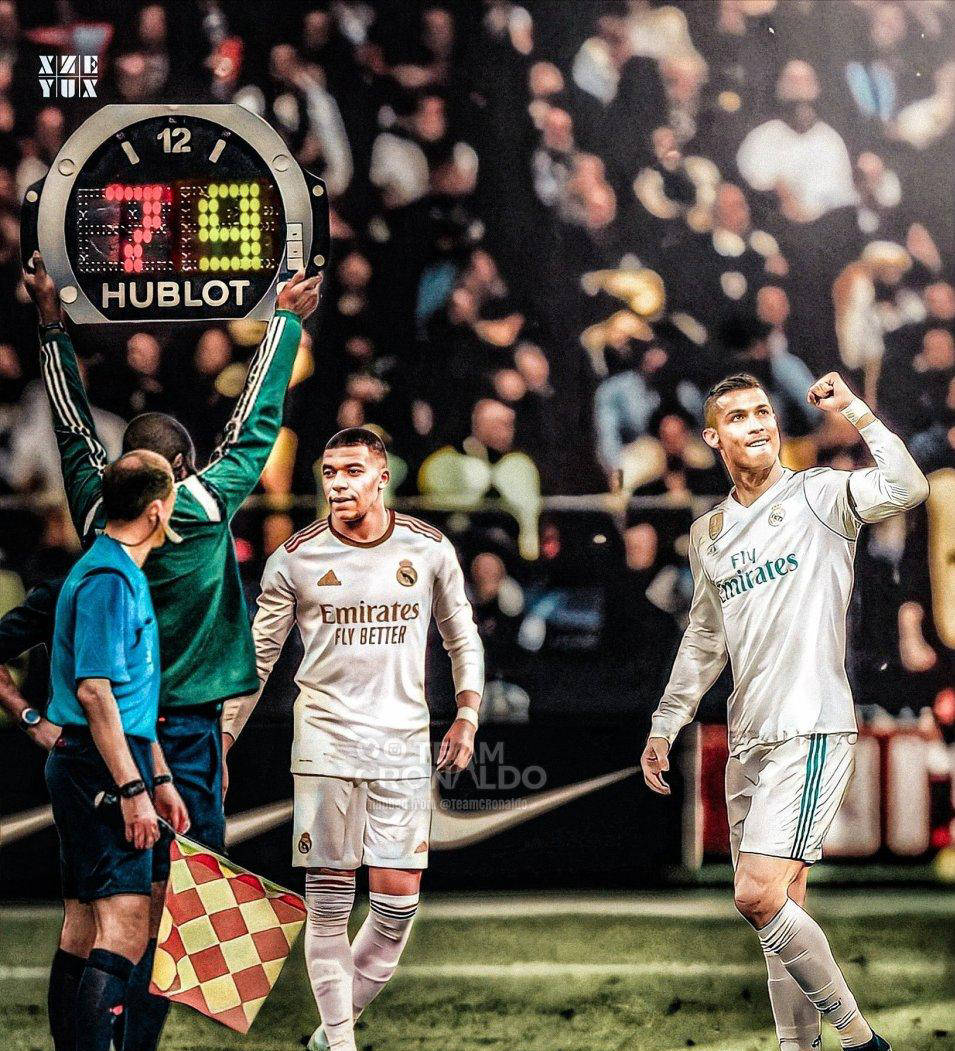 斯卢茨基：虽然排名不是很理想，但我们依然会尽全力打好比赛（斯卢茨基：排名不佳，我们仍将全力以赴打好每场比赛）