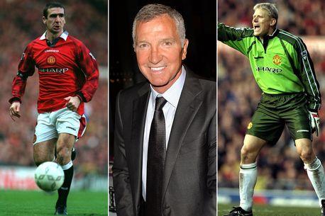 穆帅：我对结果极度失望，但对球队的成长和整体表现非常满意（穆帅：对结果极为失望，却对球队的成长与整体发挥十分满意）