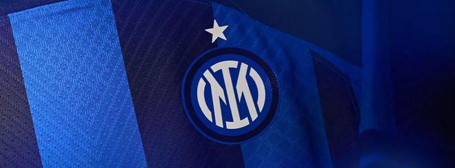 尤尔曼德：多特是欧洲顶级球队；踢曼城是一次极好的学习机会（尤尔曼德：多特处于欧洲顶尖行列；与曼城交手是绝佳的学习契机）