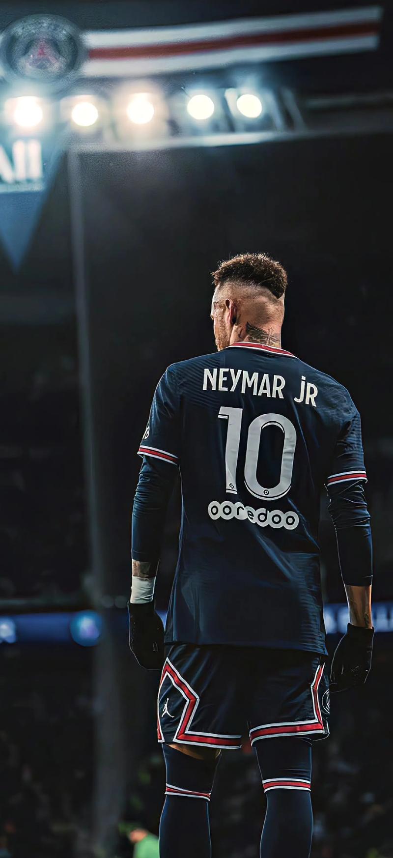 弗里克：加西亚是一号门将且暂无更换打算，拉什福德非常职业（弗里克：加西亚稳居一号门将暂无更换计划，拉什福德职业态度出色）