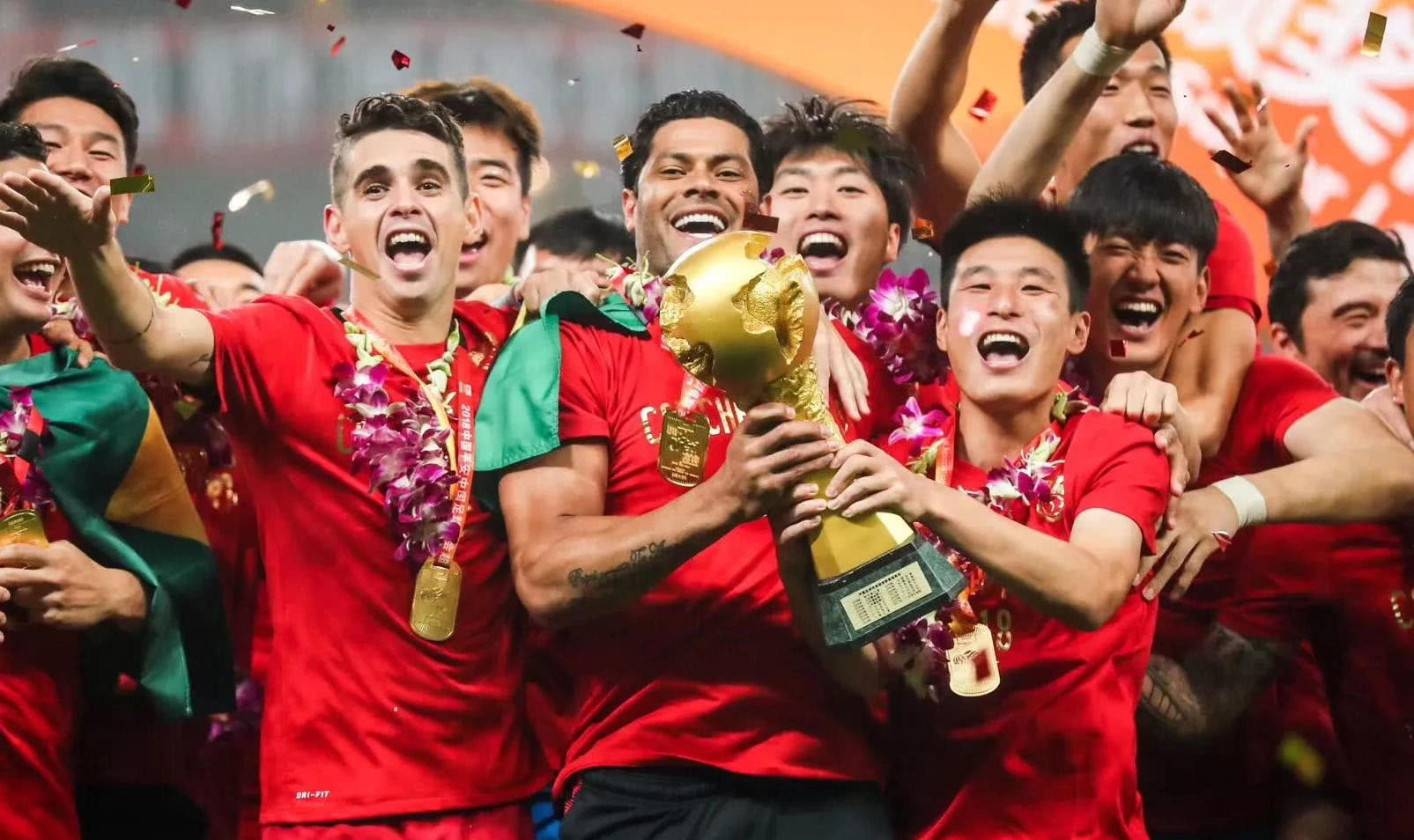 雷霆公布伤病报告：哈滕和华莱士复出，以赛亚·乔等三人缺席（雷霆伤情更新：哈滕、华莱士回归，以赛亚·乔等三将缺阵）