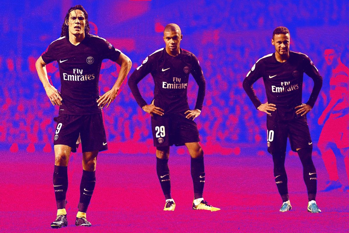 执教曼联满一年的教练单一任期排行：弗格森居首，阿莫林列第二十位（曼联执教满一年主帅单任期排名：弗格森居首，阿莫林第20）