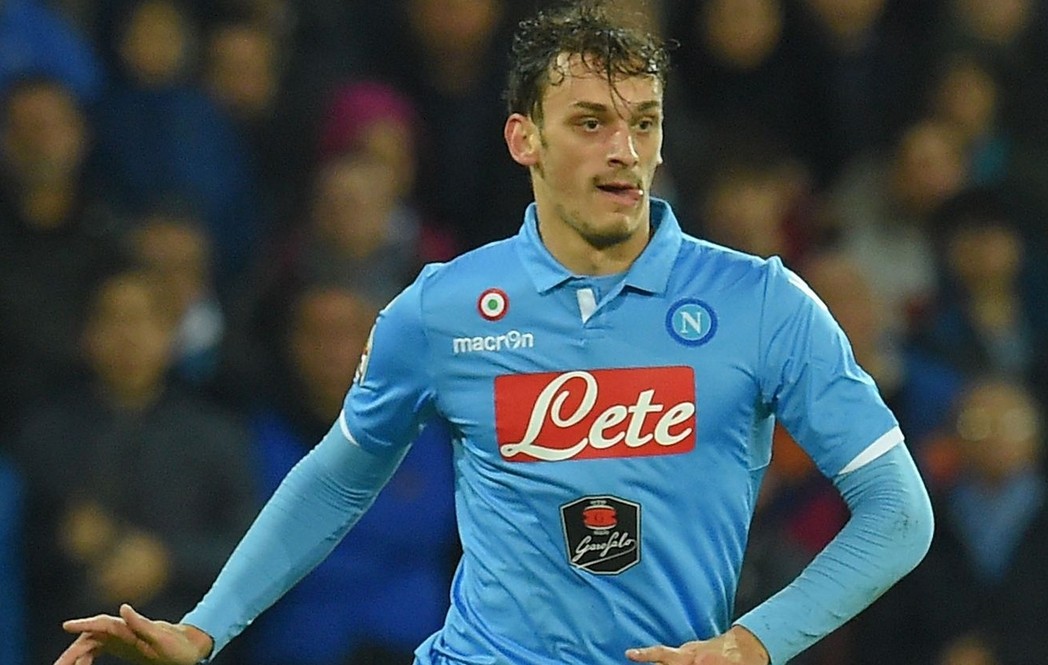 官方：CCTV5+转播今日国少vs斯里兰卡U17（官宣：CCTV5+今日转播国少对阵斯里兰卡U17）