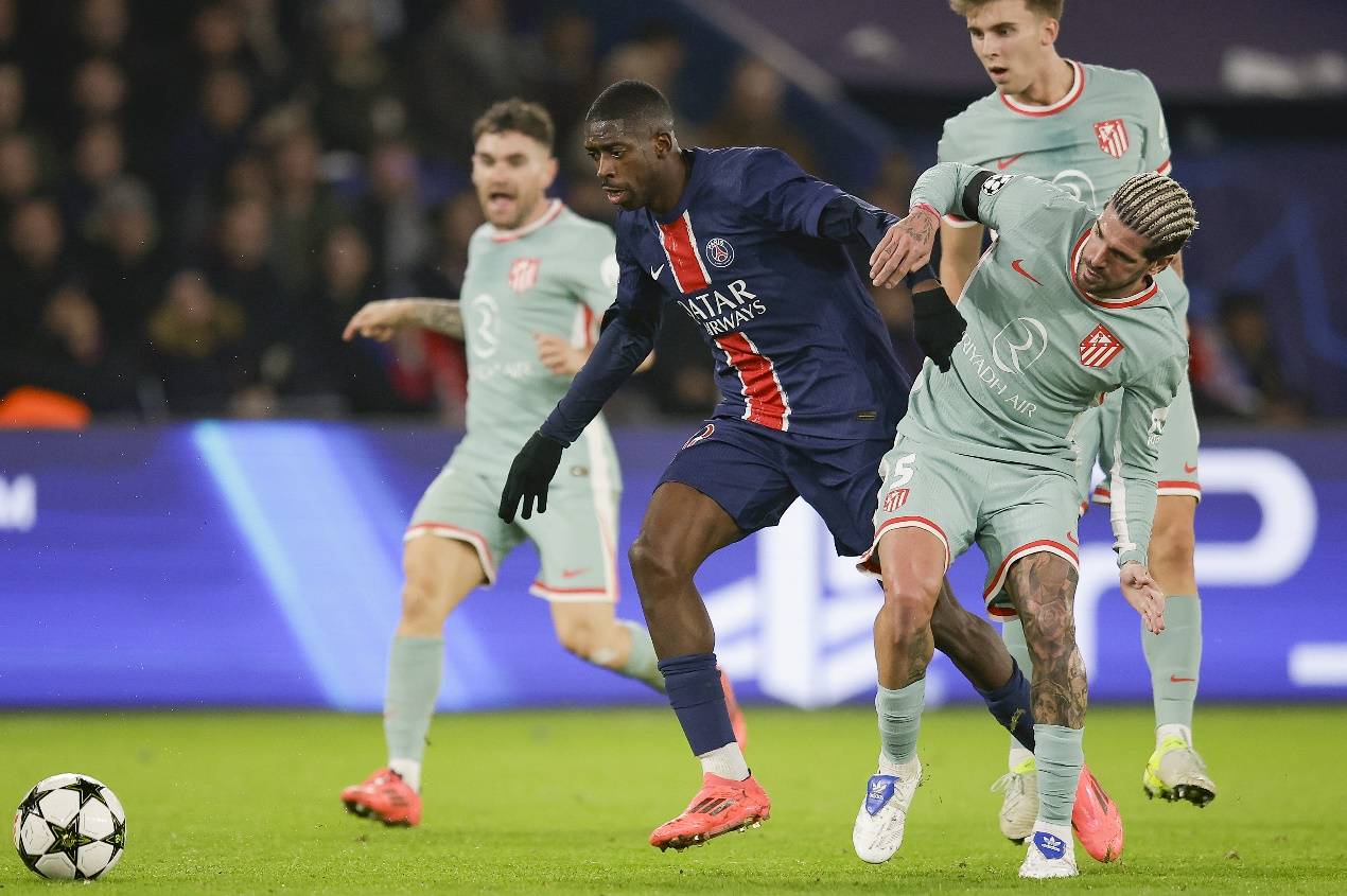 攻陷伯纳乌，塞尔塔时隔19年再度在西甲客场击败皇马（19年后，塞尔塔客胜皇马，伯纳乌再失守）