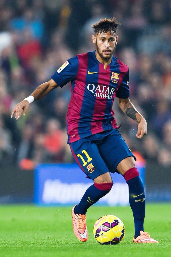 你也是伦敦之王？恩凯蒂亚英超24粒进球有21球在伦敦球场打进（恩凯蒂亚化身伦敦杀手：英超24球中有21球在伦敦球场攻入）