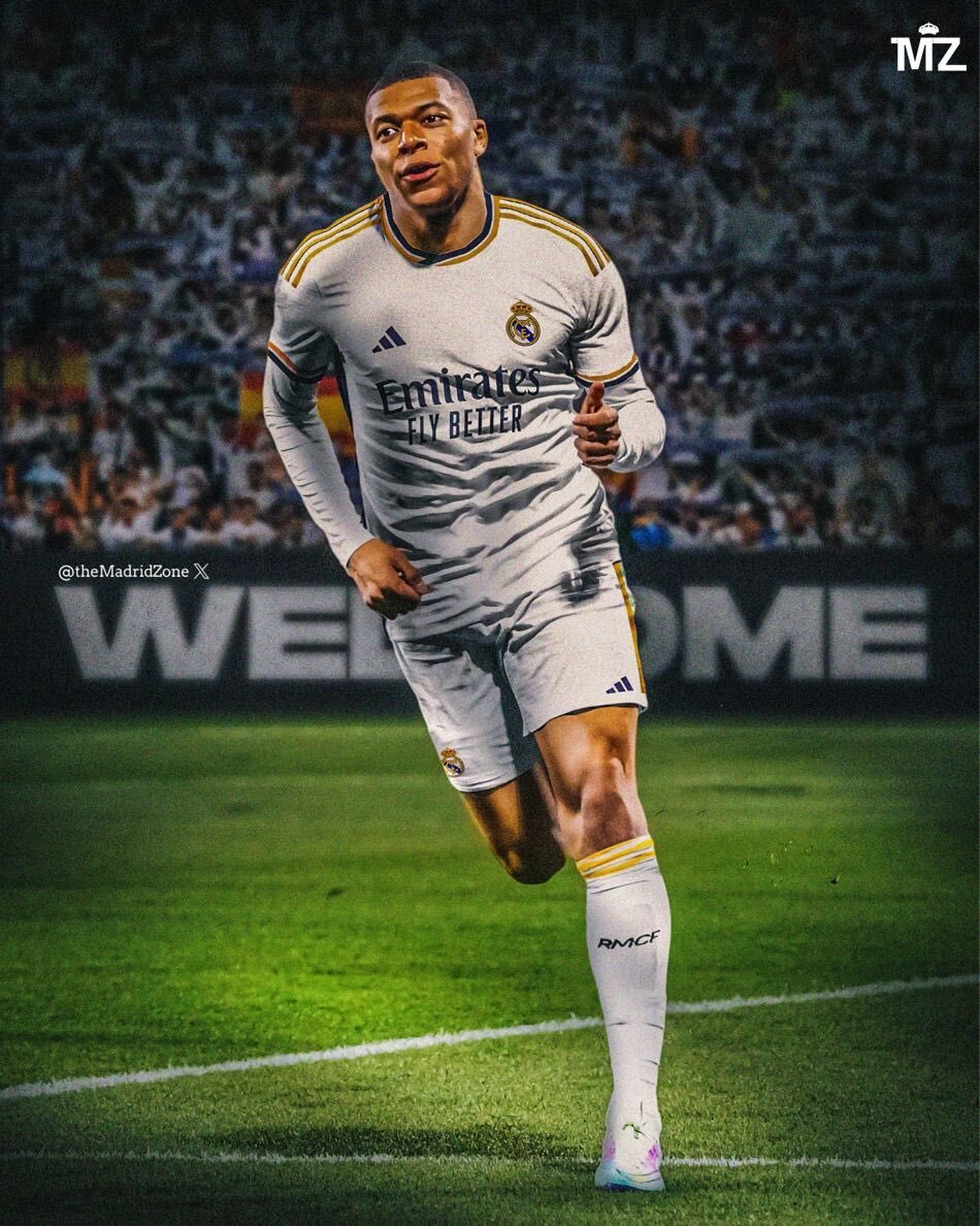 樊振东等，拟记大功（樊振东等人拟被记大功）