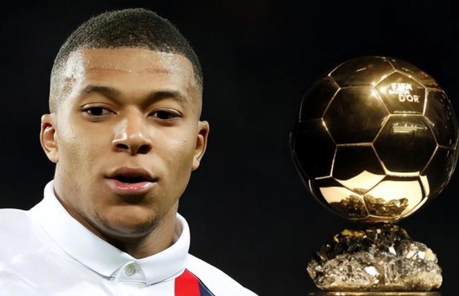 每体：埃里克-加西亚与巴萨续约至2030年已达成协议（每体：巴萨与埃里克-加西亚敲定续约，合同至2030年）