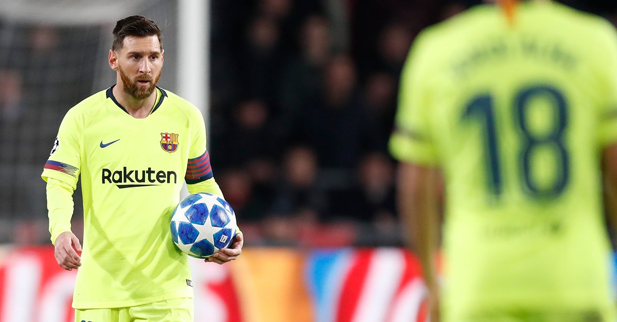 虎父无犬子，路易斯-布冯代表捷克U19上演帽子戏法（有其父必有其子：路易斯·布冯为捷克U19上演帽子戏法）