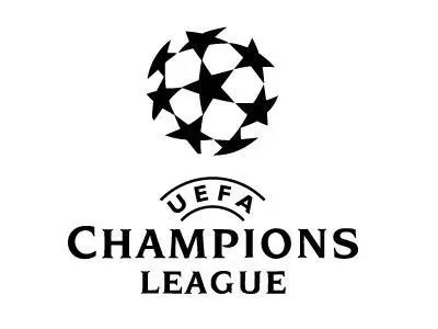 安德莱赫特主帅：孔帕尼足够敏锐，他想了解德卡特不需要问我（安德莱赫特主帅：孔帕尼很敏锐，想了解德卡特无需向我打听）