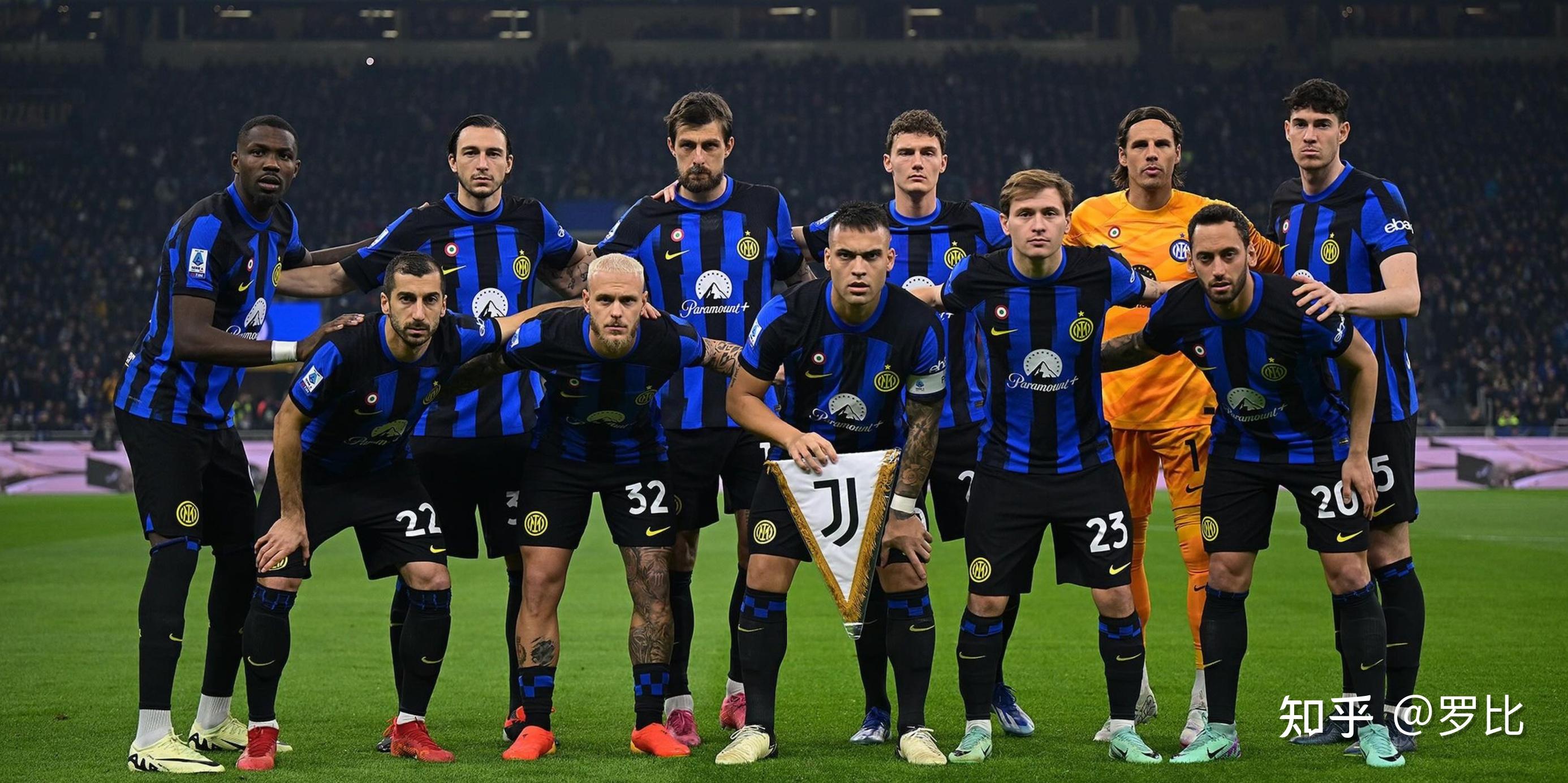 博主：国安队将休假两天，之后备战与麦克阿瑟的比赛（博主：国安队休整两日后将投入备战麦克阿瑟）