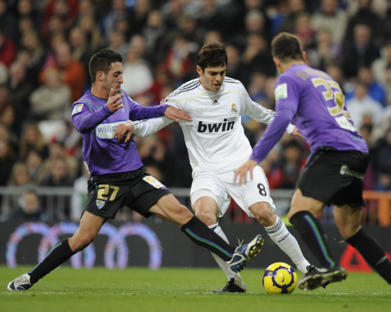 布莱顿中国球迷会：将停更内容直到俱乐部道歉，同时提出4大诉求（布莱顿中国球迷会宣布暂停更新，直至俱乐部致歉，并提出四项诉求）