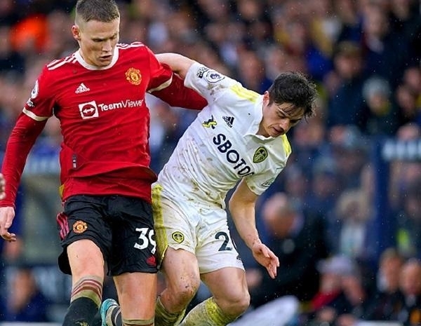 林加德：赢下比赛是因为动力，尤其面对刚拿下中超冠军的队伍（林加德：动力驱使我们取胜，尤其对阵新科中超冠军）