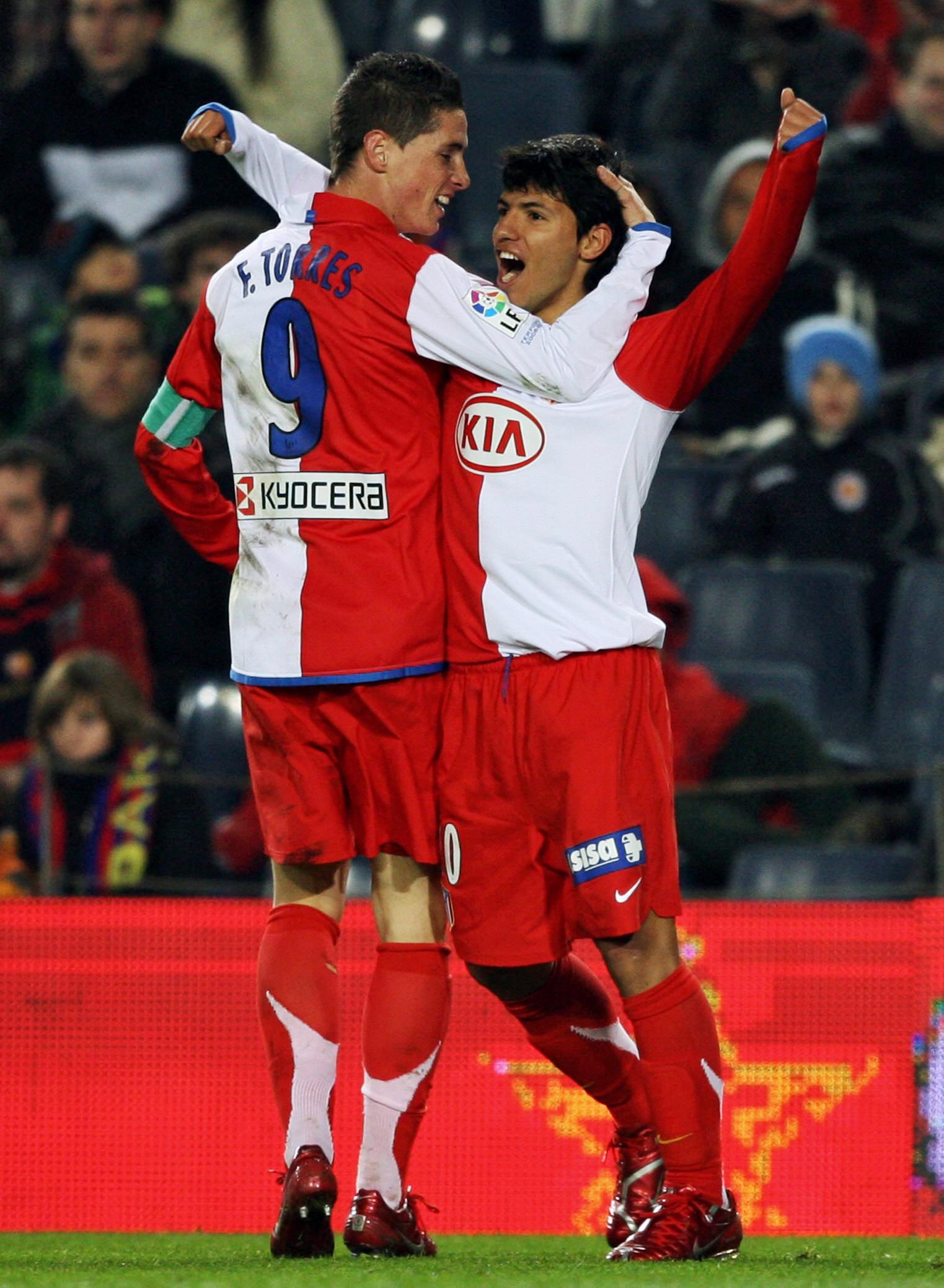 阿莱格里：给莱奥建议是因为我经验更丰富，而不是我比他厉害（阿莱格里：我经验更足才给莱奥建议，并非自认比他更强）