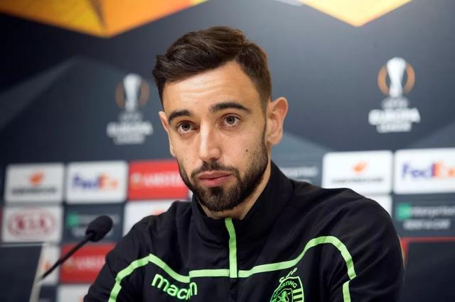 斑马队长，洛卡特利达成尤文生涯200场里程碑（洛卡特利迎来尤文生涯第200场里程碑）