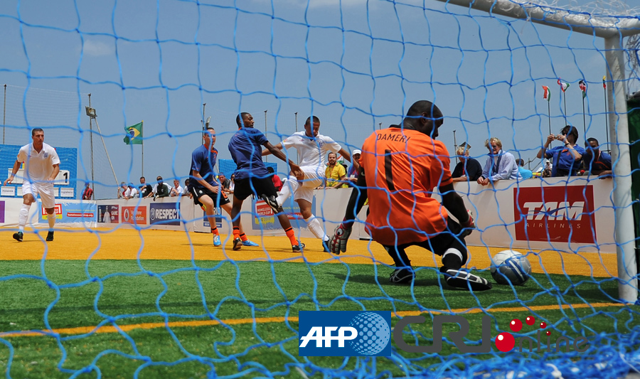 徐根宝：拿铜牌总比没牌好，冲击金牌的目标没实现责任在我（徐根宝：铜牌胜于无牌，冲金未成我担责）