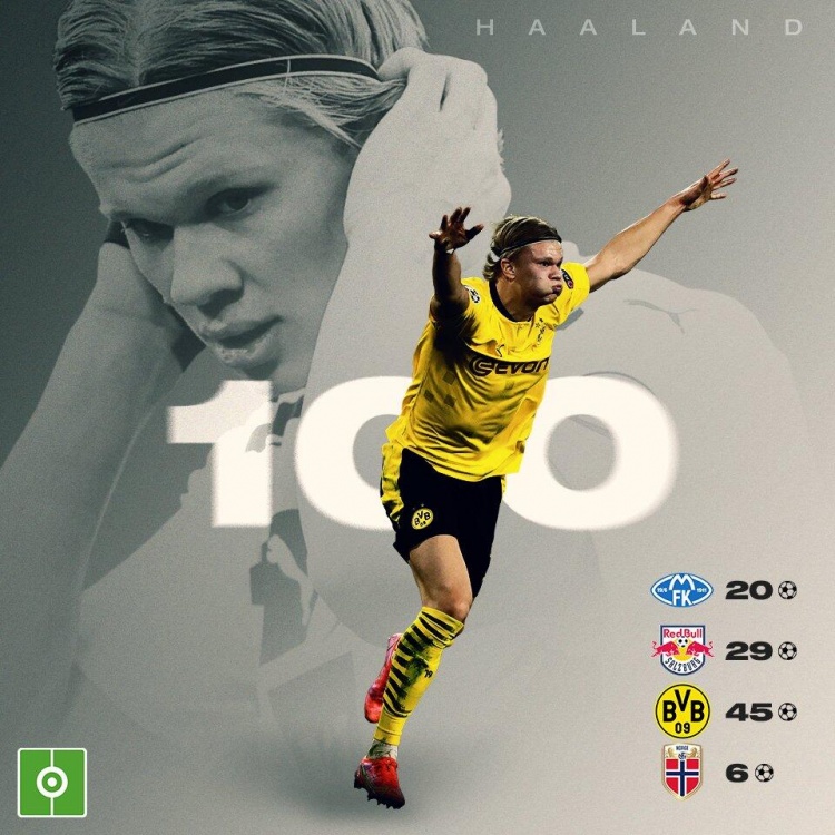 NBA常规赛焦点战精彩瞬间（NBA常规赛焦点对决高光集锦）