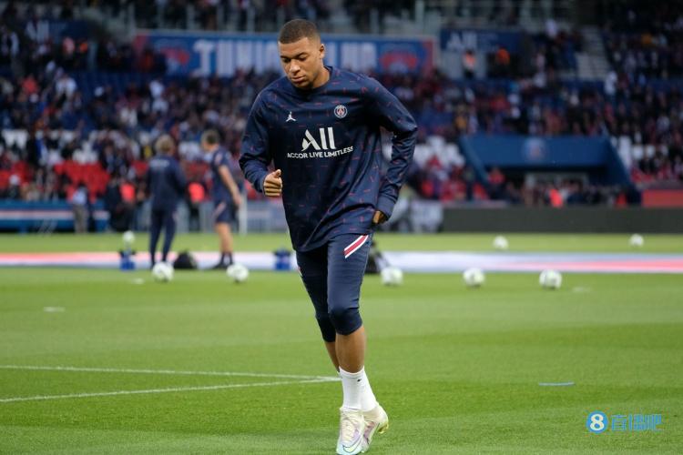 罗马诺：赖扬激活山东队旧将格德斯的续约选项，新合同至27年（罗马诺：赖扬已触发前山东队外援格德斯续约条款，合同延至2027年）